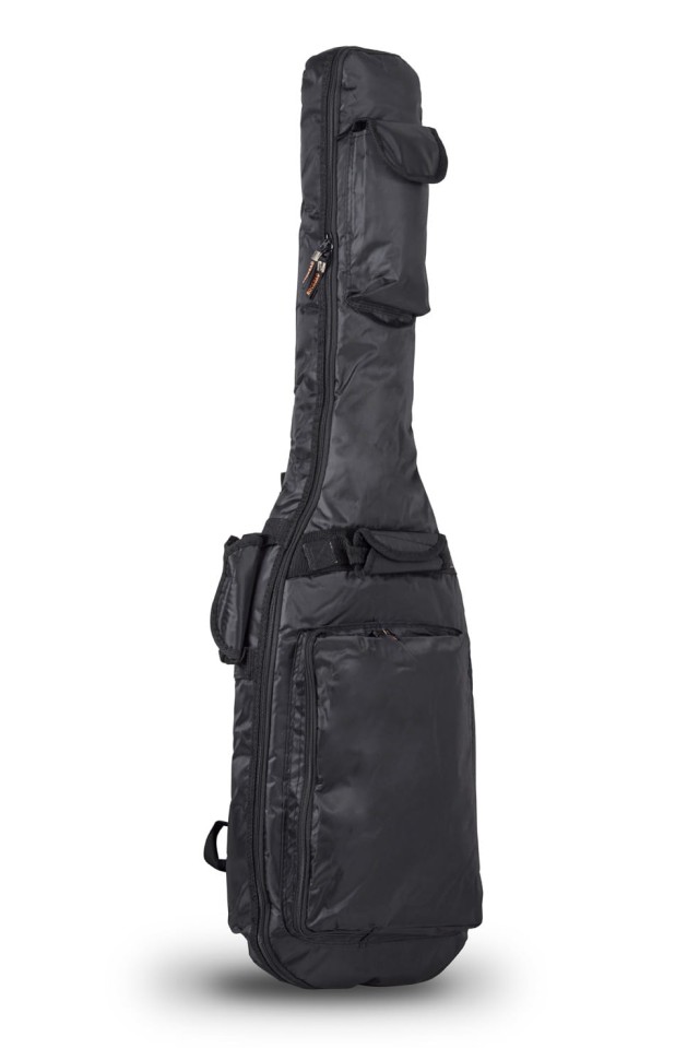 RockBag RB 20515 B