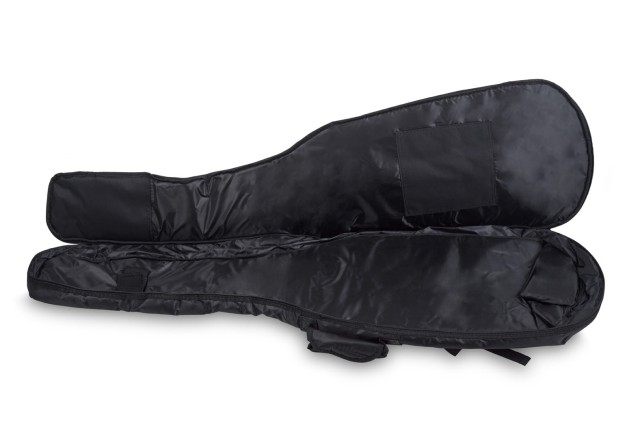 RockBag RB 20515 B