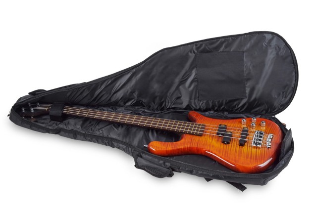 RockBag RB 20515 B