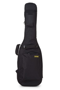 RockBag RB 20515 B/PLUS