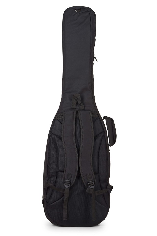 RockBag RB 20515 B/PLUS
