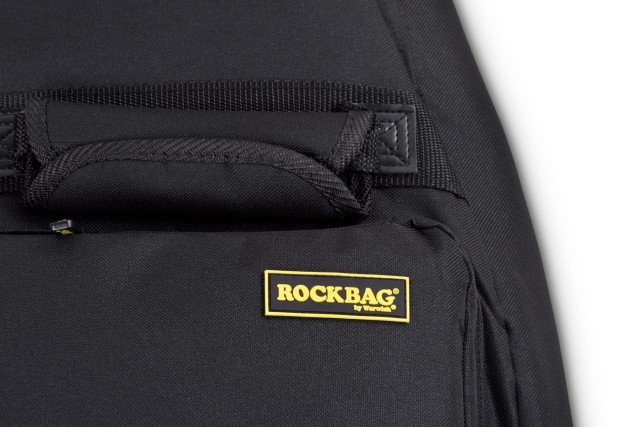 RockBag RB 20515 B/PLUS