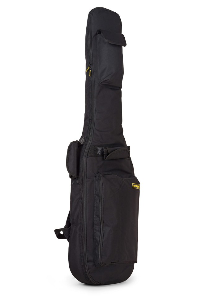 RockBag RB 20515 B/PLUS