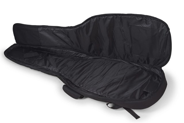 RockBag RB 20515 B/PLUS