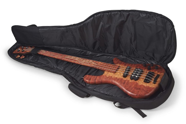 RockBag RB 20515 B/PLUS