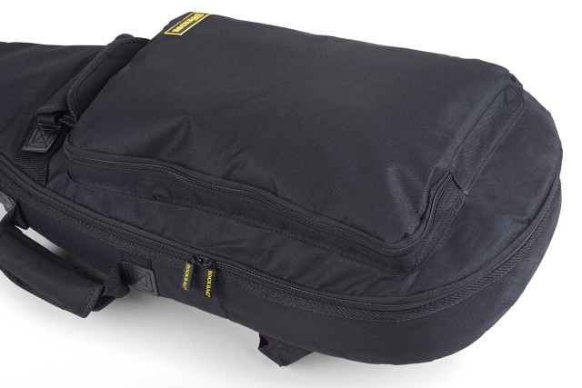 RockBag RB 20515 B/PLUS