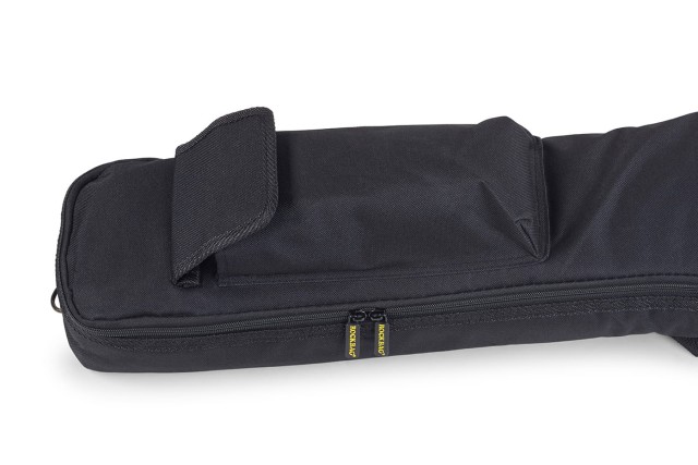 RockBag RB 20515 B/PLUS