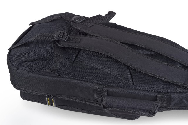 RockBag RB 20515 B/PLUS