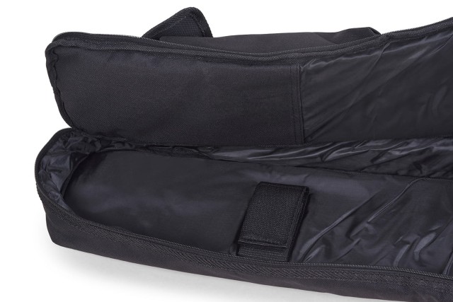 RockBag RB 20515 B/PLUS