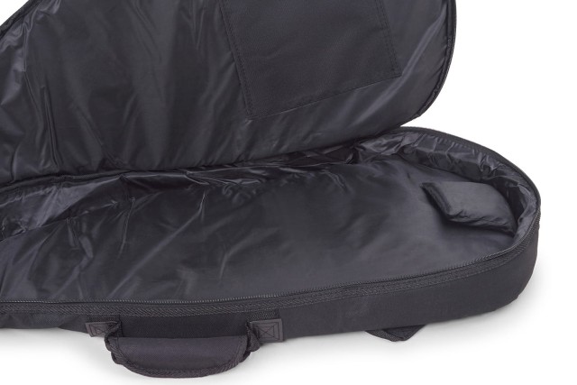 RockBag RB 20515 B/PLUS