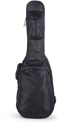 RockBag RB 20516 B