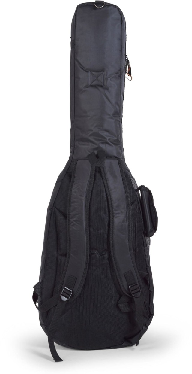RockBag RB 20516 B