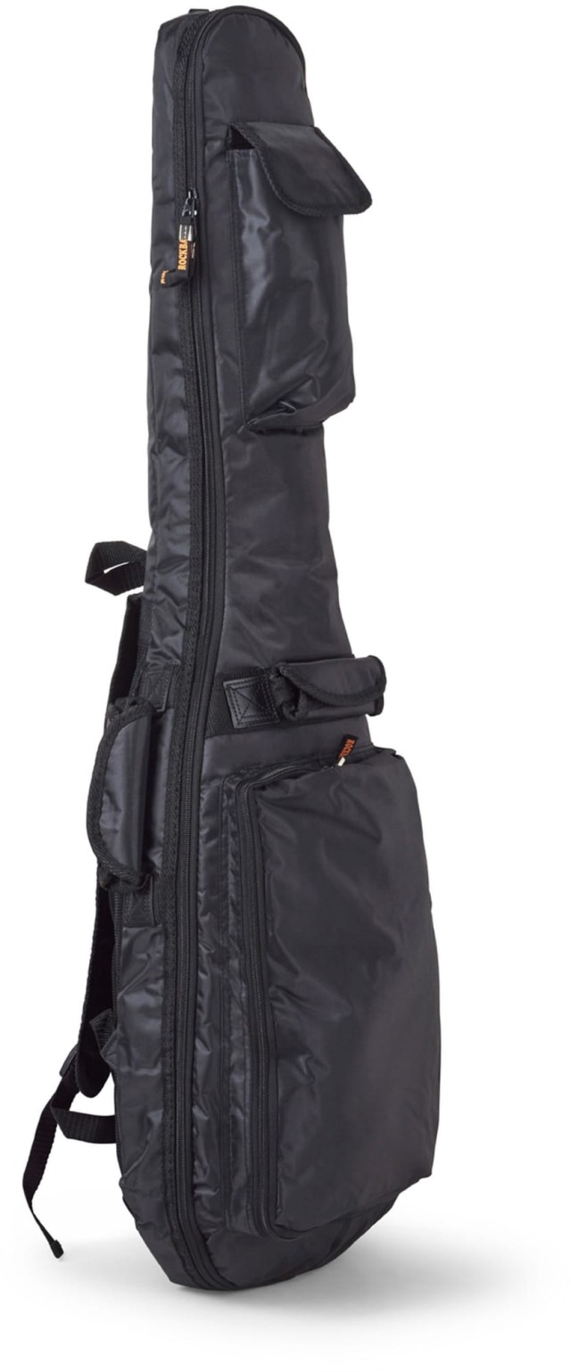 RockBag RB 20516 B