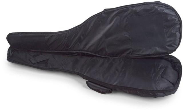RockBag RB 20516 B