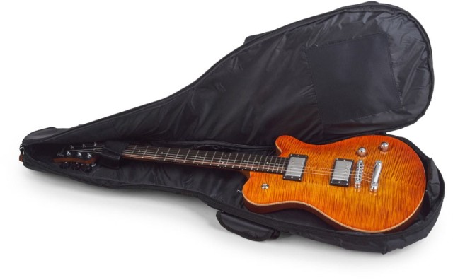 RockBag RB 20516 B