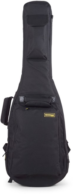 RockBag RB 20516 B/PLUS