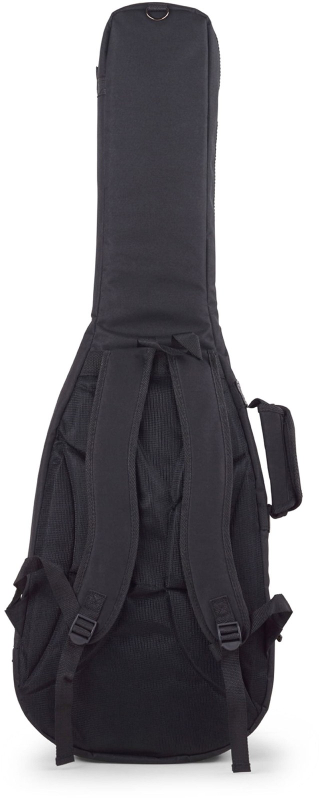 RockBag RB 20516 B/PLUS