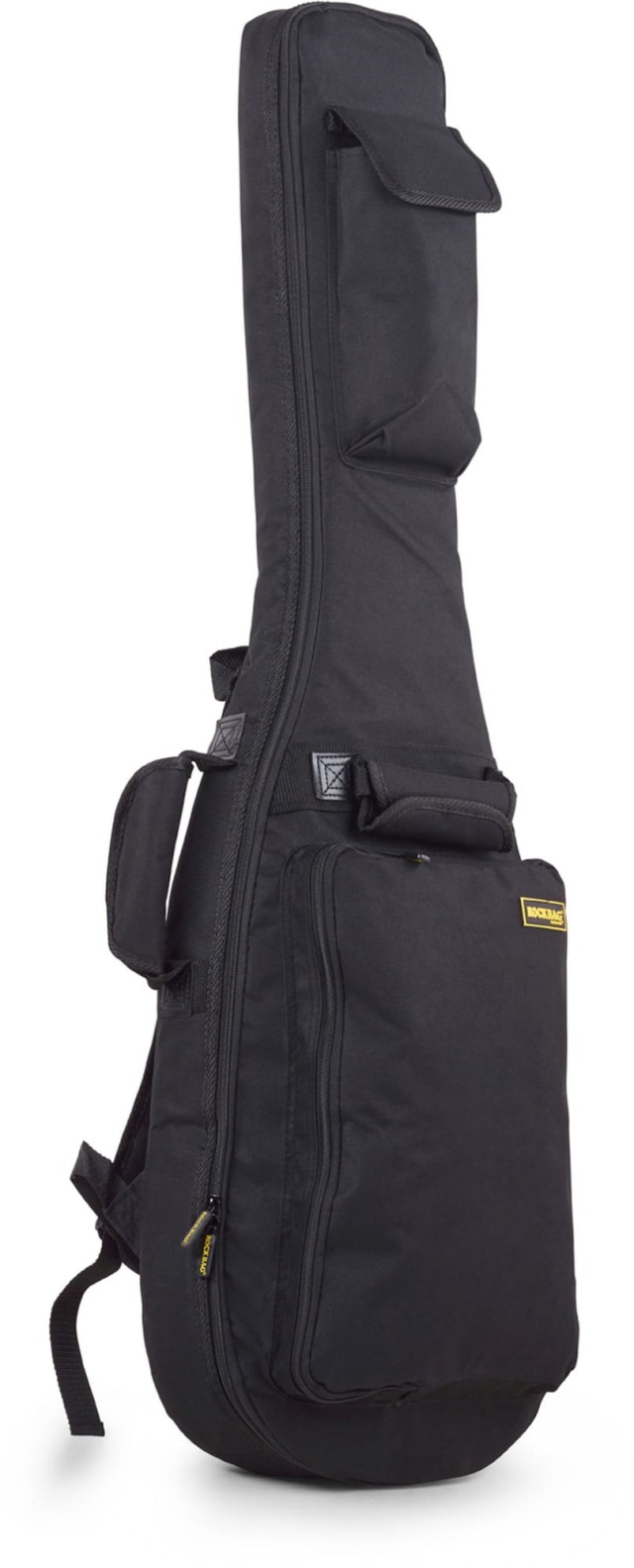 RockBag RB 20516 B/PLUS