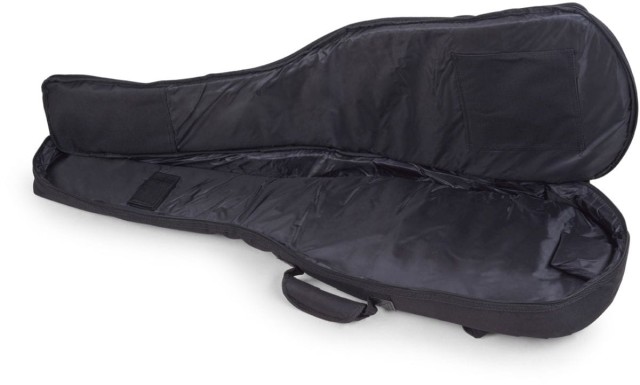 RockBag RB 20516 B/PLUS