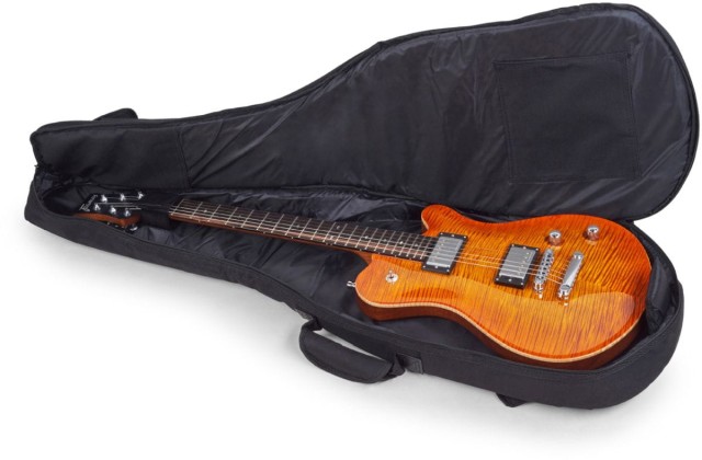 RockBag RB 20516 B/PLUS