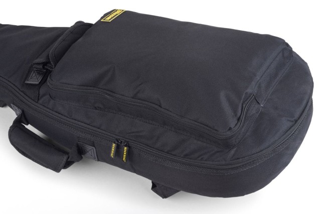 RockBag RB 20516 B/PLUS