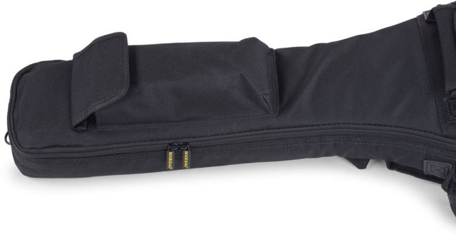 RockBag RB 20516 B/PLUS