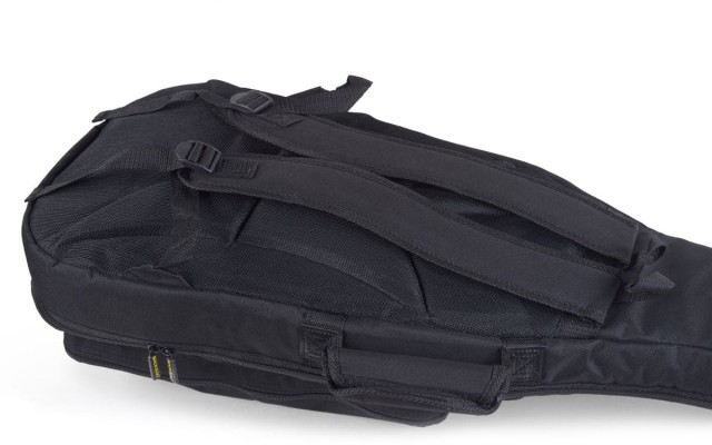 RockBag RB 20516 B/PLUS