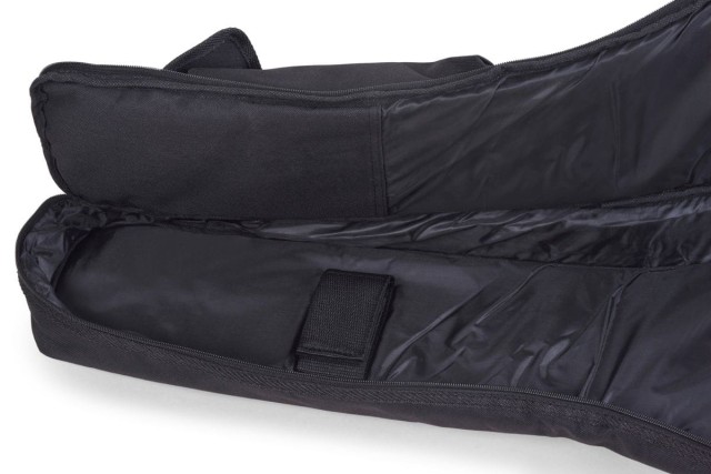 RockBag RB 20516 B/PLUS