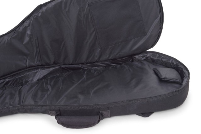 RockBag RB 20516 B/PLUS