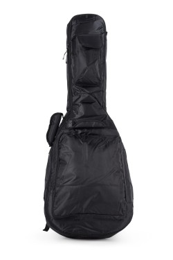 RockBag RB 20518 B