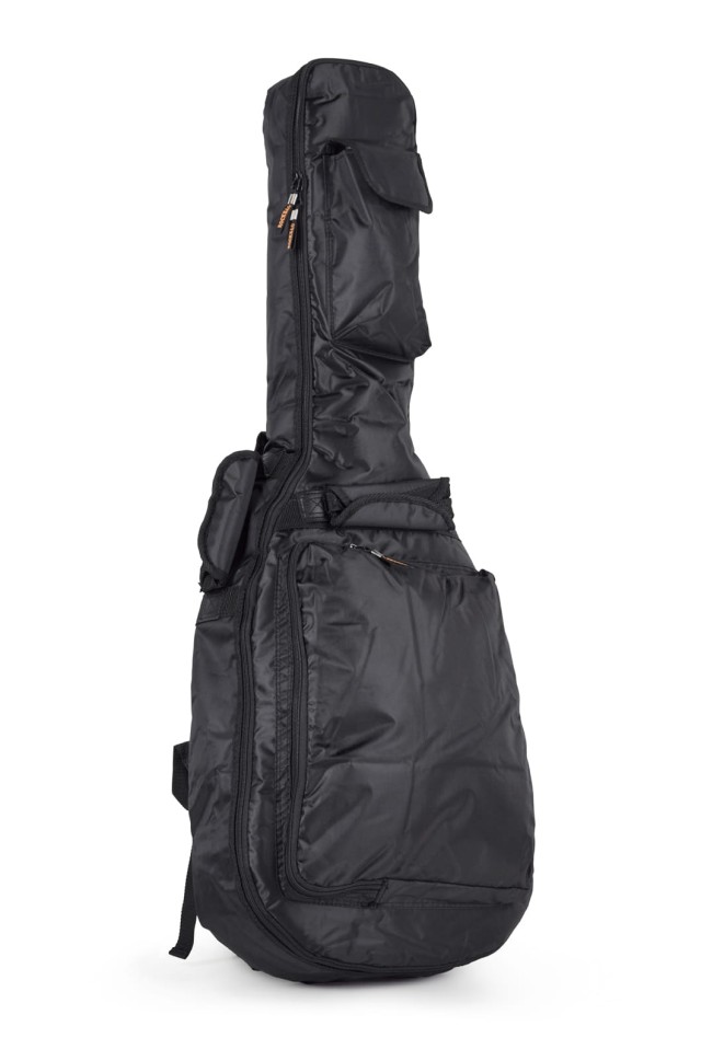 RockBag RB 20518 B