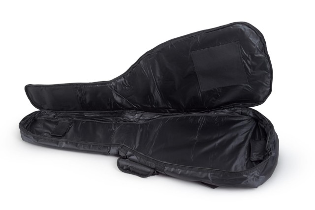 RockBag RB 20518 B