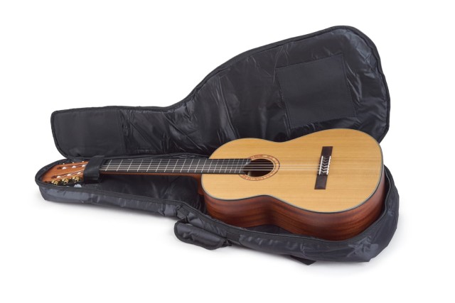 RockBag RB 20518 B