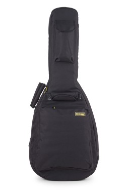 RockBag RB 20518 B/PLUS
