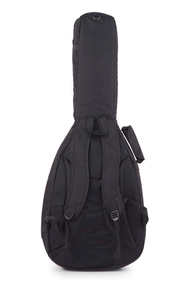 RockBag RB 20518 B/PLUS