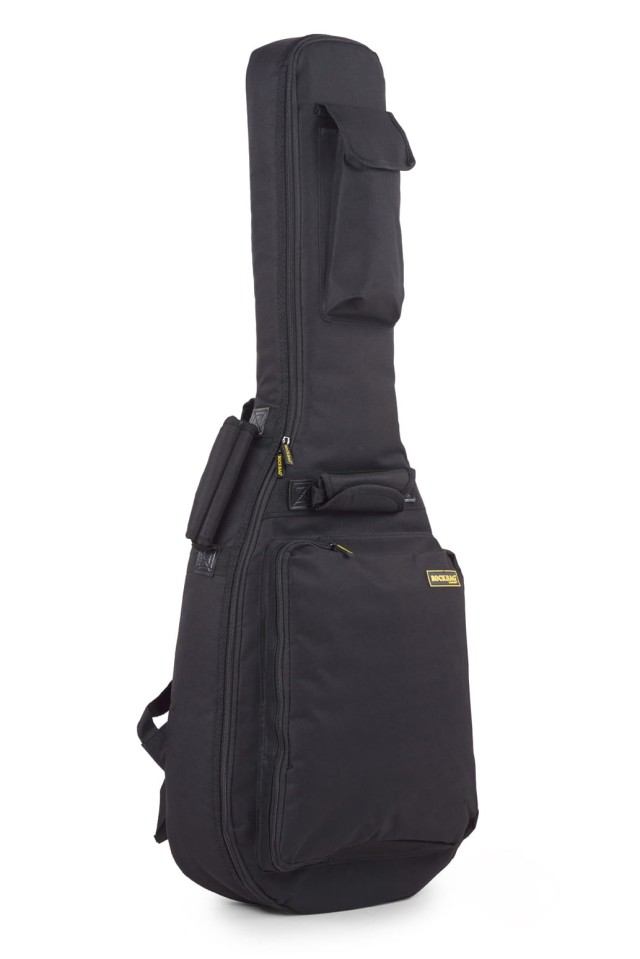 RockBag RB 20518 B/PLUS