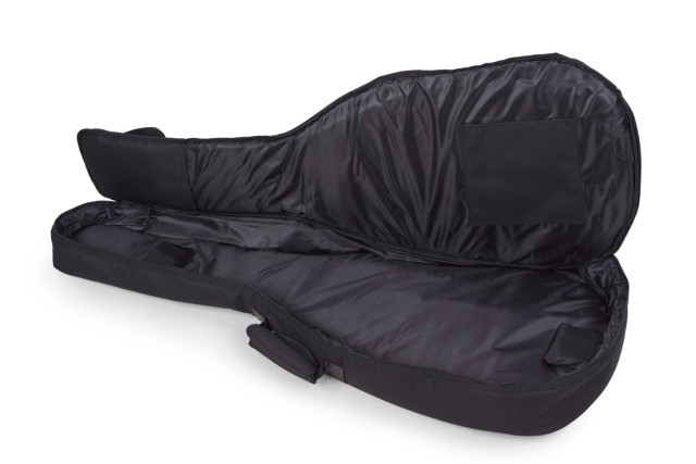 RockBag RB 20518 B/PLUS