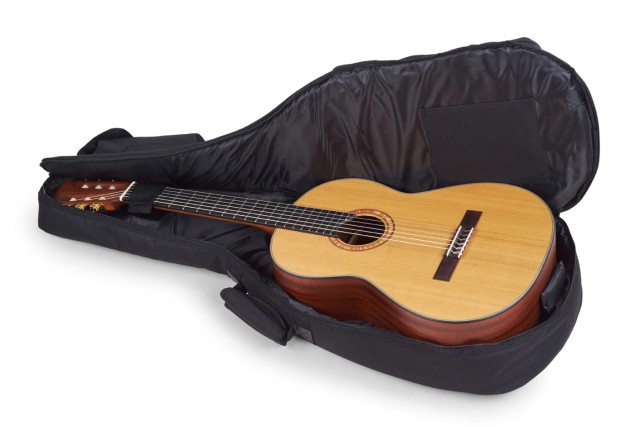 RockBag RB 20518 B/PLUS