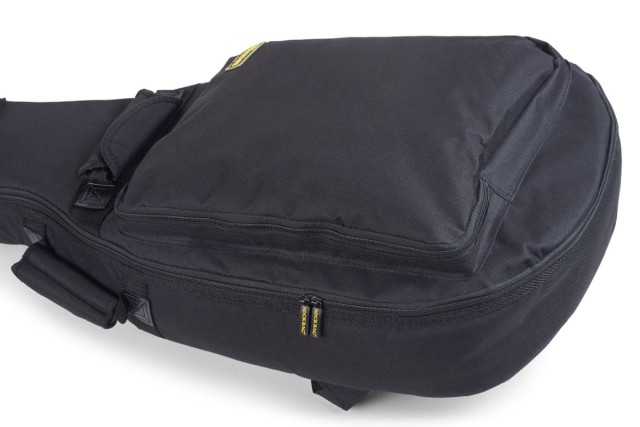 RockBag RB 20518 B/PLUS