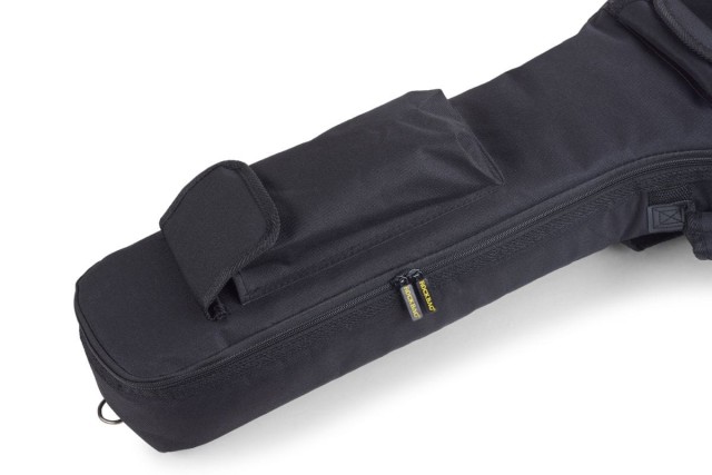 RockBag RB 20518 B/PLUS