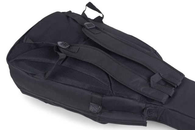 RockBag RB 20518 B/PLUS