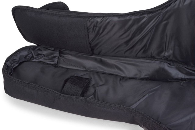 RockBag RB 20518 B/PLUS