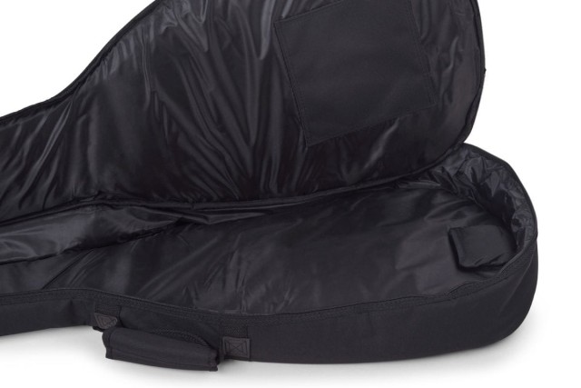 RockBag RB 20518 B/PLUS