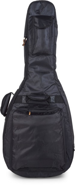 RockBag RB 20519 B