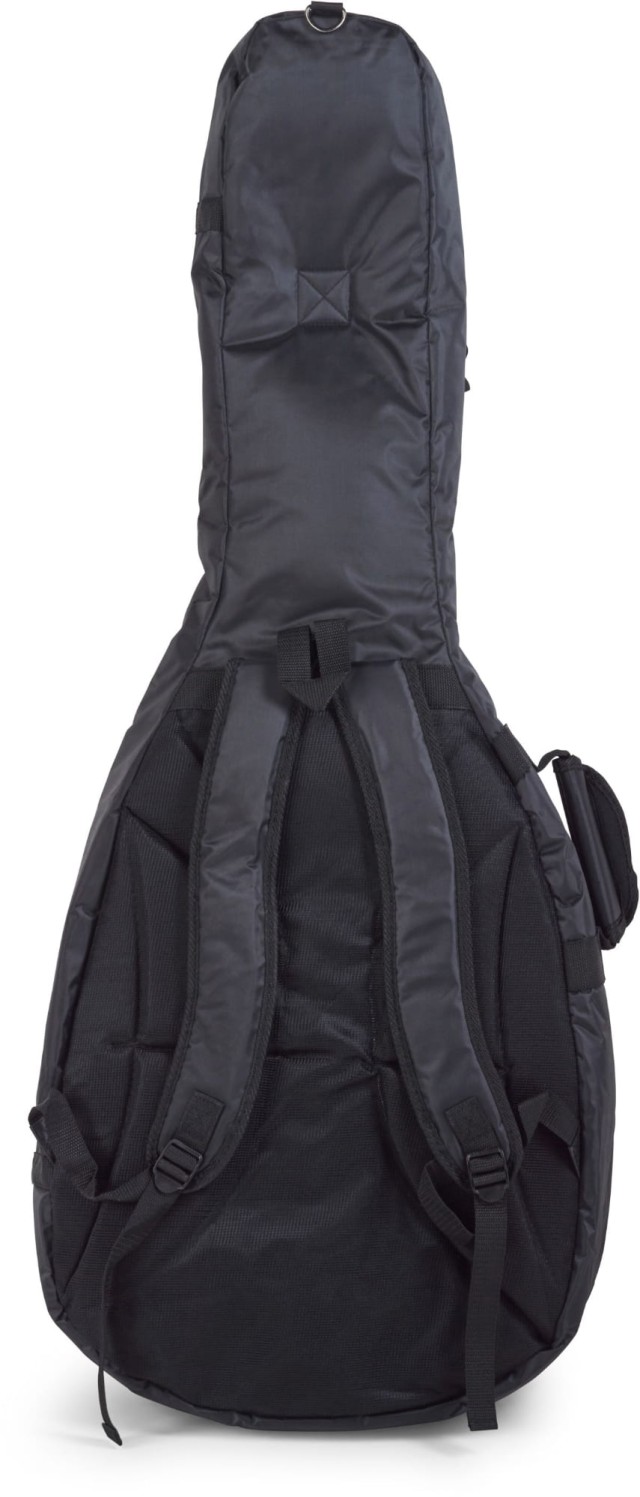 RockBag RB 20519 B