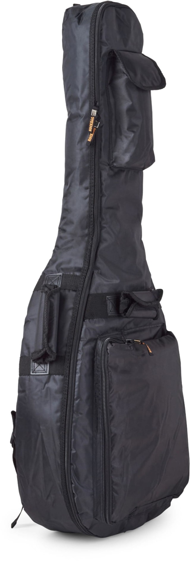 RockBag RB 20519 B
