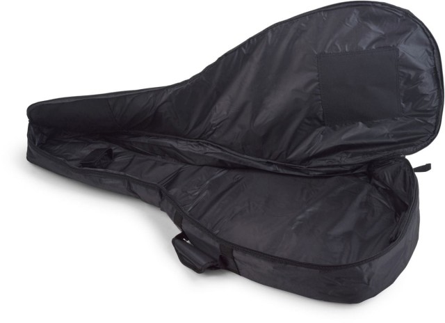 RockBag RB 20519 B