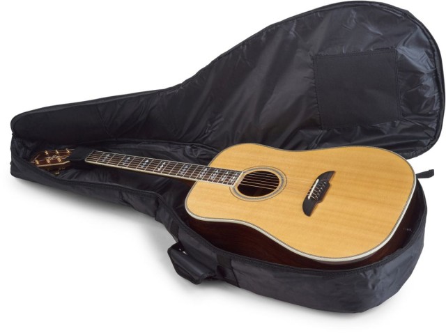 RockBag RB 20519 B