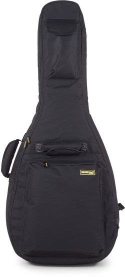 RockBag RB 20519 B/PLUS