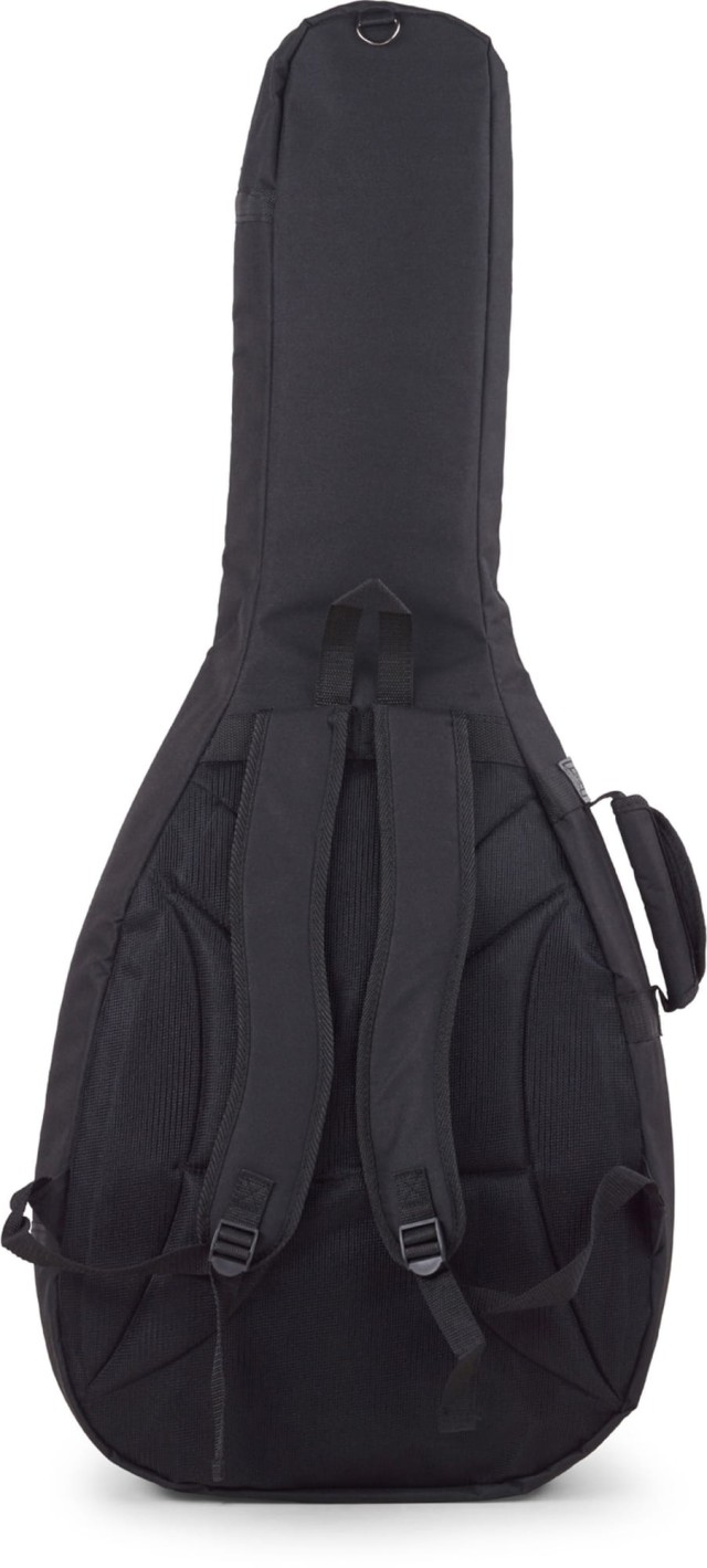 RockBag RB 20519 B/PLUS